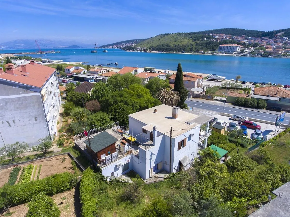 Apartment Romeo Trogir