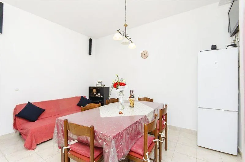 Apartment Romeo Trogir
