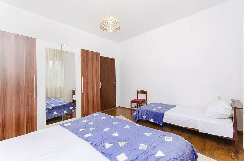 Apartment Romeo Trogir