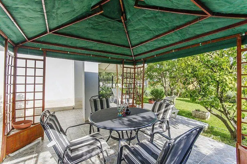 Apartment Romeo Trogir